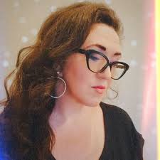 Kevan Moore (@redbeardkev)