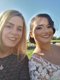 I Love To Do Weddings