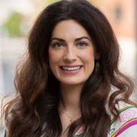 1500+ "Stair" profiles