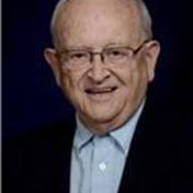 Ender Family Obituaries