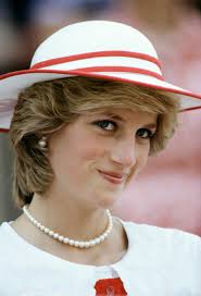 I'm Princess Diana's cousin — she would approve of my raunchy 'black sheep'  lifestyle