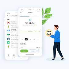 The Best Wallet For Xdai Alphawallet App