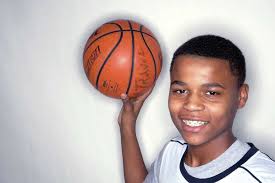 Generation Next: The best youth athletes in Greater New Haven