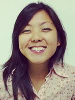 TOP PLANEJAMENTO 2015