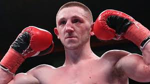 Ultimate page for all lopez fans Guillermo Rigondeaux Holds No Fear For James Jazza Dickens Boxing News Sky Sports