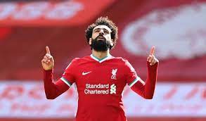 Jul 01, 2021 · محمد صلاح قائد المنتخب الوطني الأول وفريق ليفربول الإنجليزي، دائما يسعى ناديه الإنجليزي على إيجاد البديل المناسب للنجم المصري لضمه داخل قعلة الأنفليد، تحسبا لرحيل النجم المصري العالمي عن صفوف الريدز سواء الصيف. Ø¨Ø§Ù„ÙÙŠØ¯ÙŠÙˆ Ù„ÙŠÙØ±Ø¨ÙˆÙ„ ÙŠØªØºÙ†Ù‰ Ø¨Ù…Ø­Ù…Ø¯ ØµÙ„Ø§Ø­ Ø§Ù„Ø±ÙŠØ§Ø¶ÙŠ Ù…Ù„Ø§Ø¹Ø¨ Ø¯ÙˆÙ„ÙŠØ© Ø§Ù„Ø¨ÙŠØ§Ù†