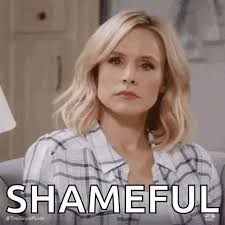 Hey Lindley Residents , were you aware of "an emergency meeting" that the  Town Supervisor is holding at 6PM tonight? No? Yeah me neither, it isn't  posted anywhere for the residents to