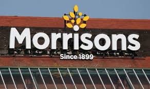 We have 712 branches listed for morrisons. Morrisons Opening Times What Time Is Morrisons Open On Bank Holiday Monday The Stars Post