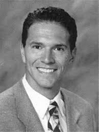 SAINT MARY OF THE ANNUNCIATION