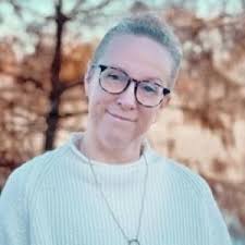 Global Environmental and Sustainability Product Regulations