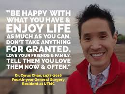 The University of Toledo College of Medicine and Life Sciences