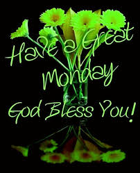 Wherever you find resistance to your journey to the top, may you also find the inspiration and strength to continue treading forward anyway. á… Top 30 Happy Monday Images Pictures Photos Gifs