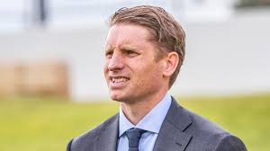 Federal MP Andrew Hastie dragged into defamation case with businessman Greg  Poland and WAtoday over recording