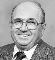 Kenneth Hale (1927-2004)