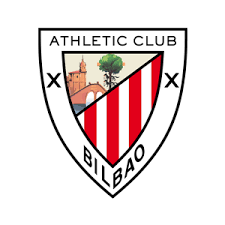 Athletic Bilbao Foot Spain Athletic Bilbao Girondins De Bordeaux Bilbao