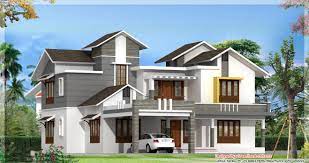 Traditional And Beautiful Kerala House Elevation At 3186 Sq Ft Kerala House Design Model House Plan Cool House Designs