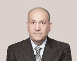 Strongest results ever from Best Lawyers: Fasken Martineau improves ranking  in 2015 edition