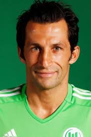 The site lists all clubs he coached and all clubs he citizenship: Hasan Salihamidzic Bayern Munich Stats Titles Won