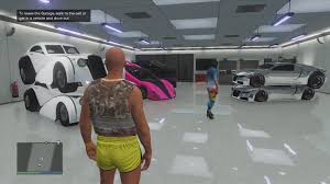 Here's how to make money off your extensive collection of cars. How To Make Millions In Gta 5 Online With The Duplicating Cars Glitch Playstation 3 Wonderhowto