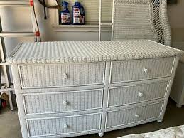 Maybe you would like to learn more about one of these? Wicker Twin Bedroom Set From Pier One Imports 1 000 00 Picclick