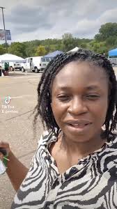 Luces Navideñas En Minneapolis Brooklyn Park