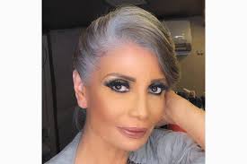 الخشاب سناء جميل سناء سميح سناء موزيان سهام سهير البابلي سهير المرشدي سهير رمزي سوسن بدر سوما سيد زيان سيرين عبد النور شادي شامل شادية شذى شريف حمدي شريف. Ø³ÙˆØ³Ù† Ø¨Ø¯Ø± ØªÙ„Ø¬Ù… Ø§Ù„Ù…ØªÙ†Ù… Ø±ÙŠÙ† ØªØ¹Ù„ÙŠÙ‚Ø§ØªÙƒÙ… Ù‚Ø¨ÙŠØ­Ø© Ø§Ù„Ù†Ù‡Ø§Ø±