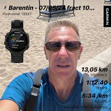 Frame dos persona midi: 140x2