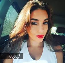 صور أول ظهور لوالدة ياسمين صبري يصدم الجمهور موقع ليالينا Egyptian Actress Instagram Posts Instagram