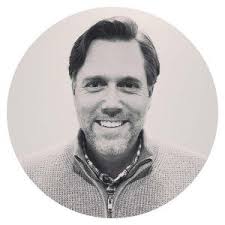 It's a Myth! Paul Wasn't Saul's Christian Name