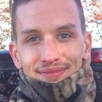 Benjamin McCormick Obituary