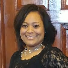 Melody Cypress's Instagram, Twitter & Facebook