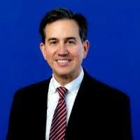 Kristina Merrill's Instagram, Twitter & Facebook