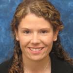 Dr. Daniel Cerrone, MD, Pediatrics