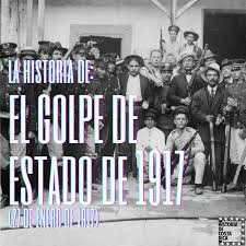 Resultado de imagen para departamento de contraloria en 1917