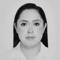 60+ perfiles de «Estefany Chávez»