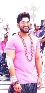 Allu Arjun Dj Bollywood Hairstyles Allu Arjun Wallpapers Actors Images