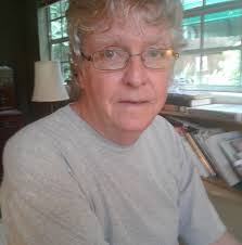 Purchased new in 1971 at Mcintyre Chevrolet