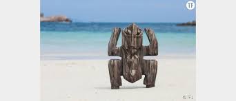 Aussi connu sous le nom: Koh Lanta 2016 Un Nouvel Aventurier Elimine Sur Tf1 Replay 2 Septembre Terrafemina