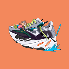 Les célèbres youtubeurs mcfly et carlito ont publié ce dimanche 23 mai, à 10h, un concours d'anecdotes avec le président de la république emmanuel macron. Mcflyy C