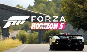 Is forza horizon 5 coming to ps4/ps5? Forza Horizon 5 Pc Full Version Free Download Epingi