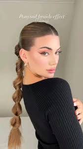 Annie Correa's Instagram, Twitter & Facebook