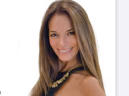 Anne Suchevits Lifestyle