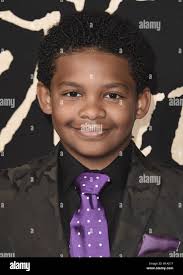 Tony espinosa hi-res stock photography and images