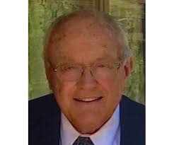 Paul Schafer Obituary (2025)