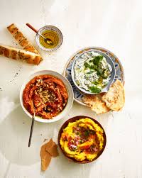 Published on june 6, 2021. 13 Best Hanukkah Appetizers Easy Appetizer Recipes For Hanukkah