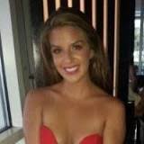 Tara Easter Email & Phone Number