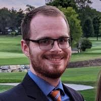 Jason Dorfman Email & Phone Number