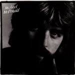 Michael mcdonald (born february 12, 1952, in st. Michael Mcdonald Discographie Alle Cds Alle Songs Discographien De