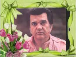 Conway Twitty