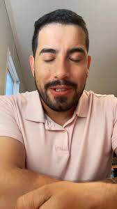 Daniel catalan oficial